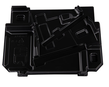 839186-1 Tiefziehteil für MAKPAC