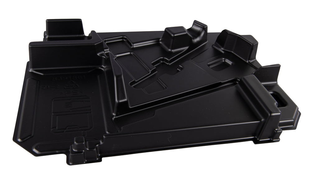 839186-1 Tiefziehteil für MAKPAC