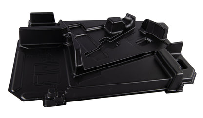 839186-1 Tiefziehteil für MAKPAC