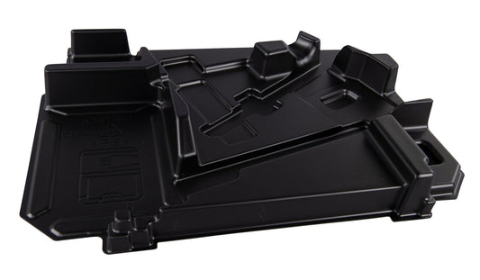 839186-1 Tiefziehteil für MAKPAC