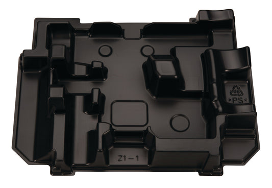 839245-1 Tiefziehteil für MAKPAC