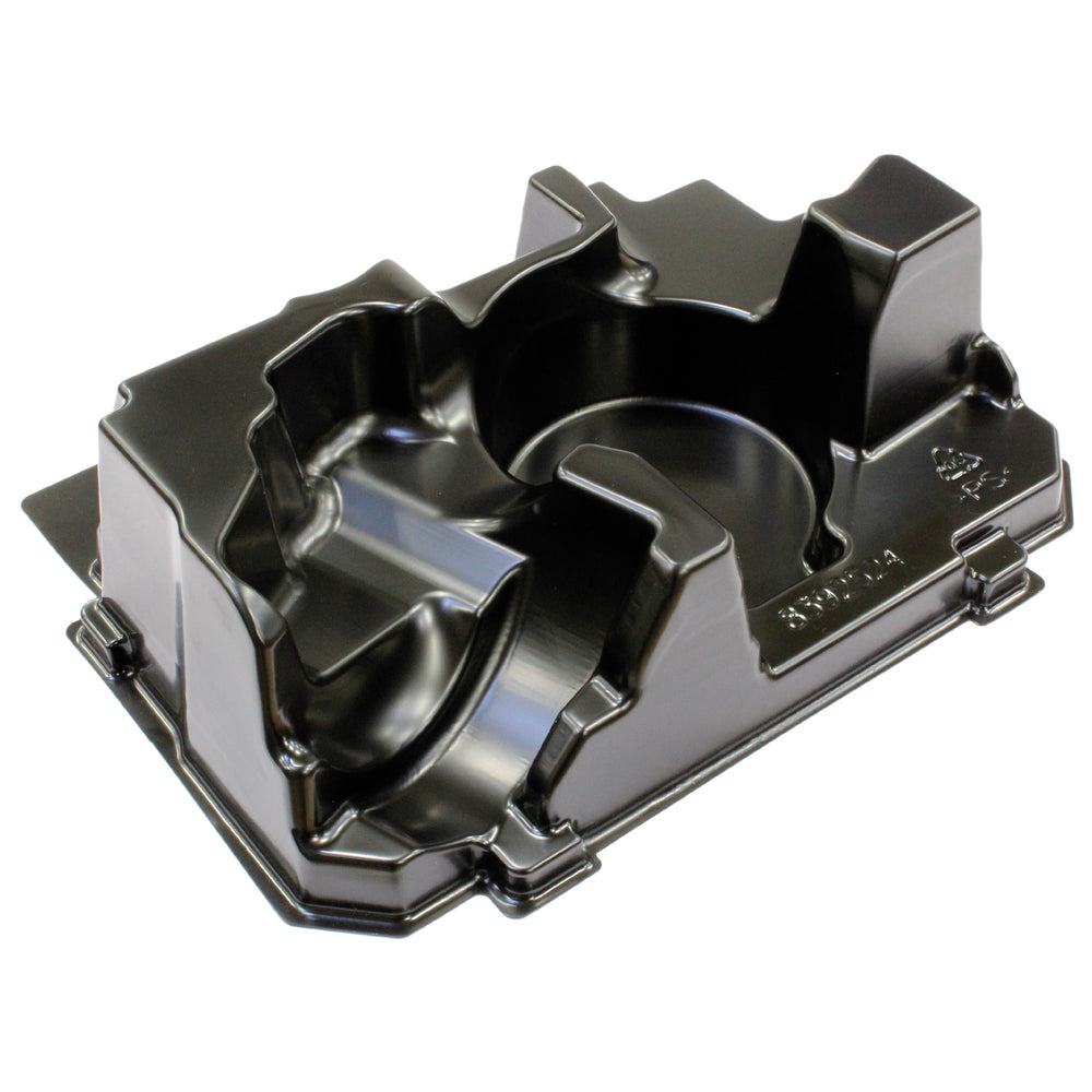 839252-4 Tiefziehteil für MAKPAC