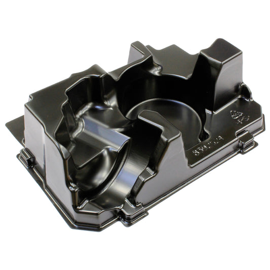 839252-4 Tiefziehteil für MAKPAC