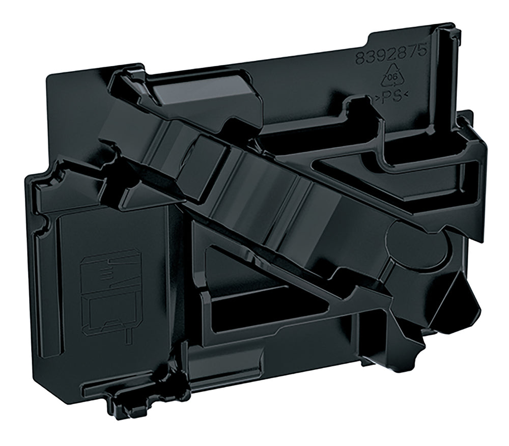 839287-5 Tiefziehteil für MAKPAC