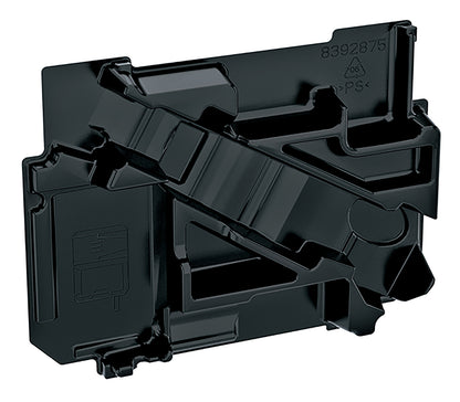 839287-5 Tiefziehteil für MAKPAC