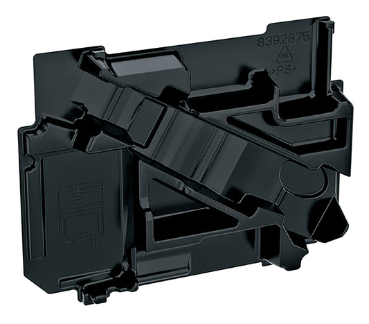 839287-5 Tiefziehteil für MAKPAC