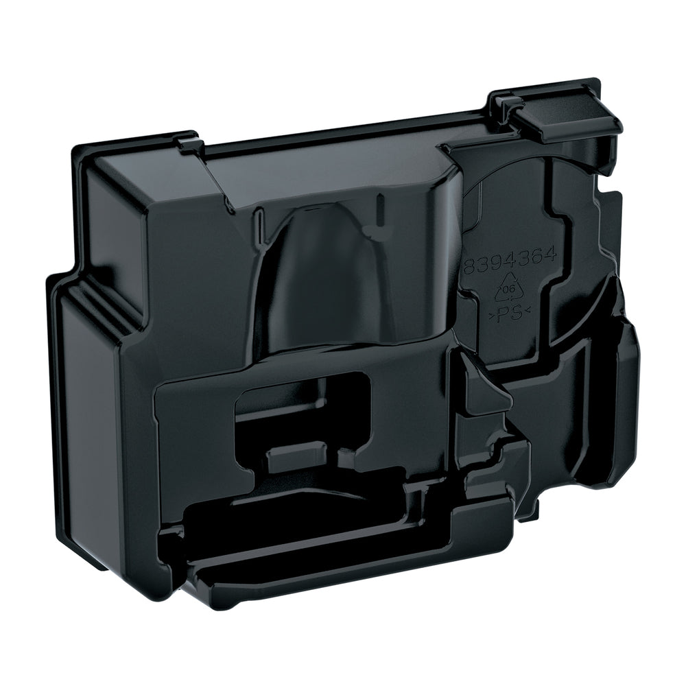 839436-4 Tiefziehteil für MAKPAC