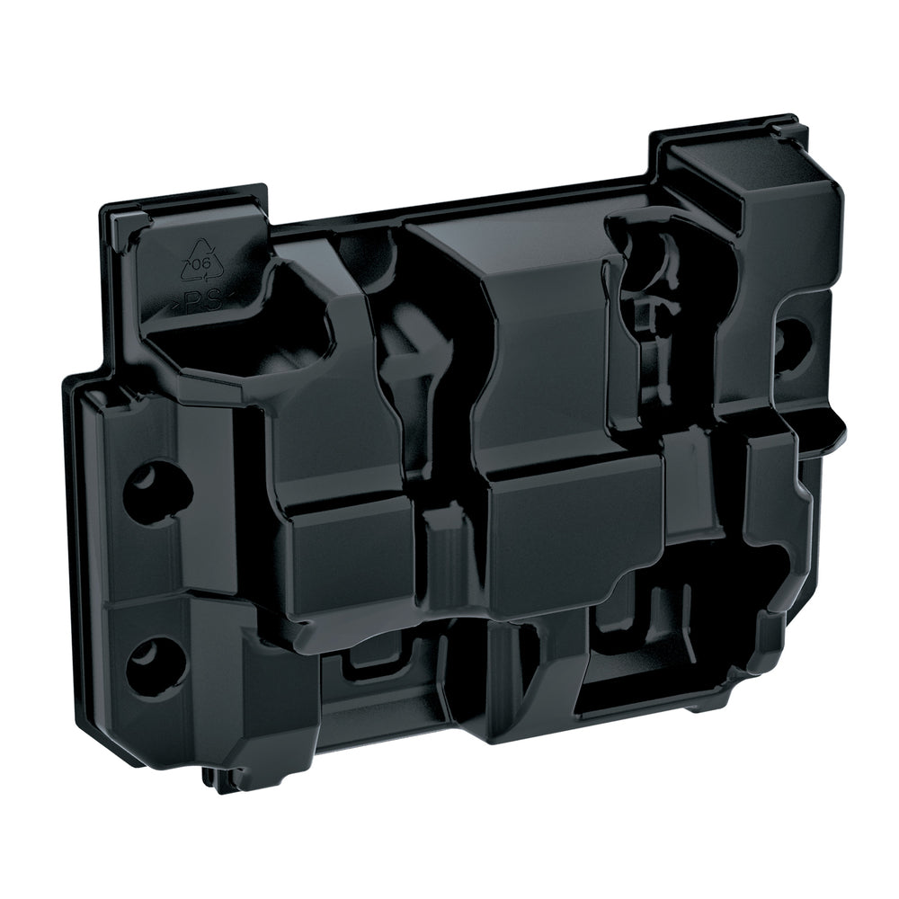 839509-3 Tiefziehteil für MAKPAC