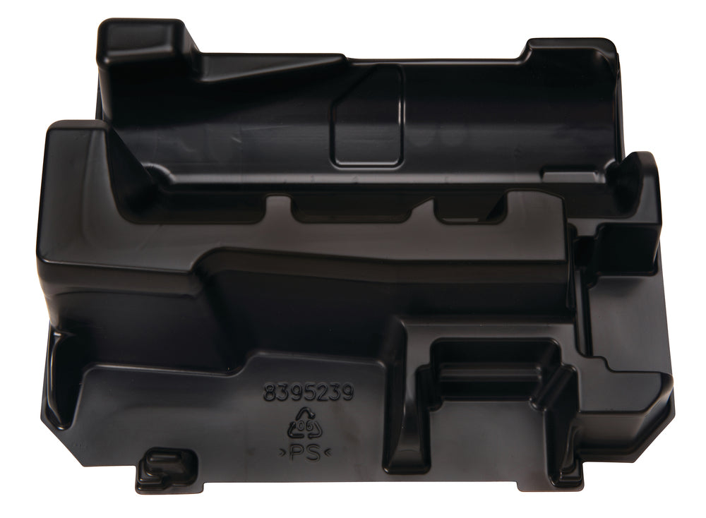 839523-9 Tiefziehteil für MAKPAC