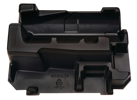 839523-9 Tiefziehteil für MAKPAC