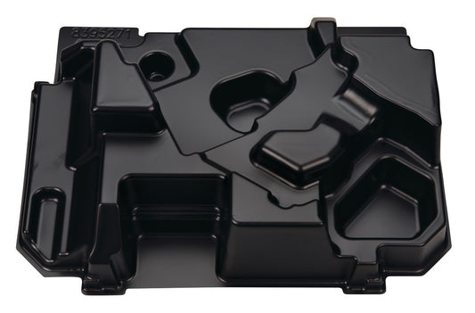 839527-1 Tiefziehteil für MAKPAC