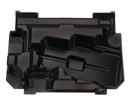 839559-8 Tiefziehteil für MAKPAC