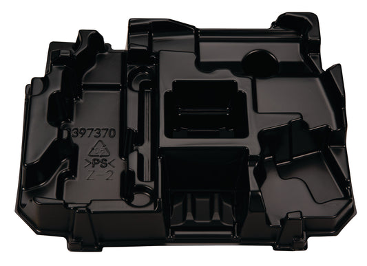 839737-0 Tiefziehteil für MAKPAC