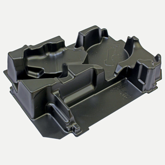 839822-9 Tiefziehteil für MAKPAC