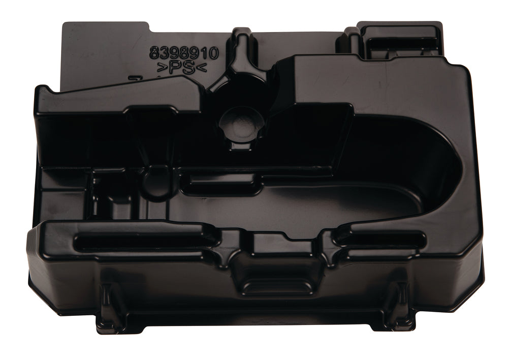 839891-0 Tiefziehteil für MAKPAC