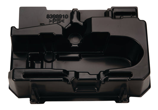 839891-0 Tiefziehteil für MAKPAC