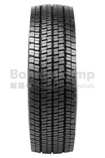 REIFEN 315 / 80 R 22.5 Sailun SW05