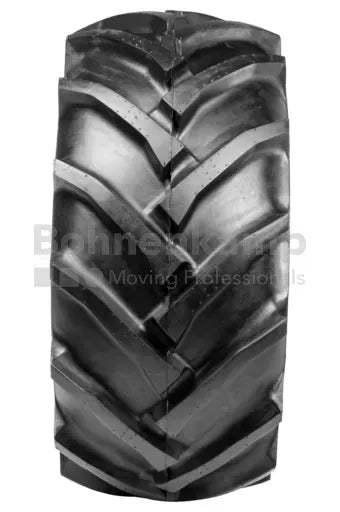 REIFEN 400 / 55 - 17.5 Trelleborg T414