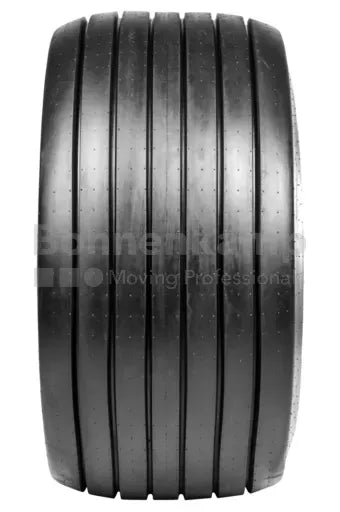 REIFEN 21.5 L - 16.1 SL Alliance 542