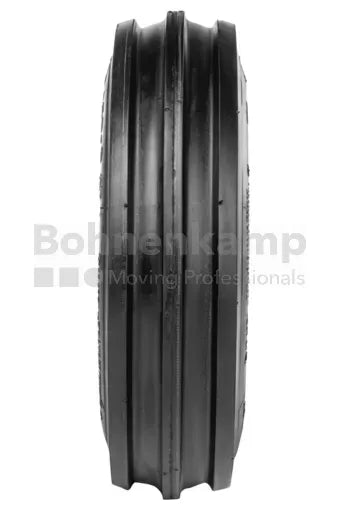 REIFEN 4.00 - 4 Deli S-318