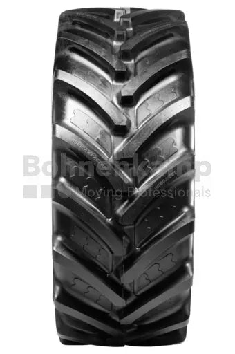 REIFEN 480 / 70 R 30 BKT Agrimax Factor