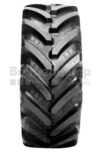 REIFEN 540 / 65 R 34 BKT Agrimax RT 657