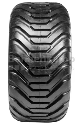 REIFEN 500 / 45 - 22.5 Alliance 328 Value Plus