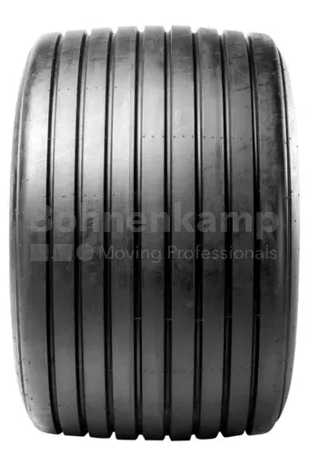 REIFEN 16.5 L - 16.1 SL Alliance 222
