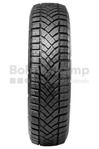 REIFEN 225 / 75 R 16 C Sailun Commercio 4 Seasons