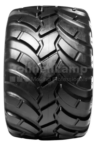 REIFEN 710 / 40 - 22.5 Alliance 399