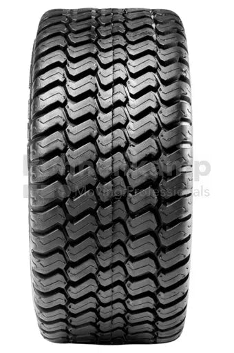 REIFEN 29 X 12.50 - 15 Carlstar Multi Trac C/S