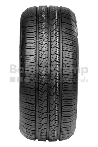 REIFEN 195 / 65 R 15 Turon TrailerMove 201