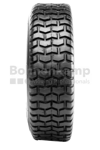 REIFEN 16 X 7.50 - 8 Carlstar Turf Saver