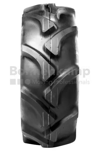 REIFEN 20 X 8.00 - 10 Kenda K378