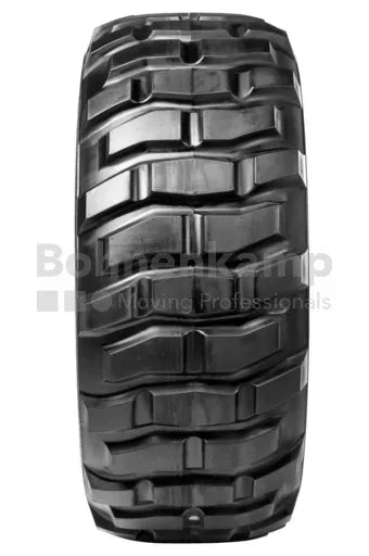 REIFEN 15.5 / 55 R 18 Dunlop SP PG7