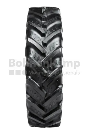 REIFEN 480 / 80 R 46 BKT Agrimax RT 855