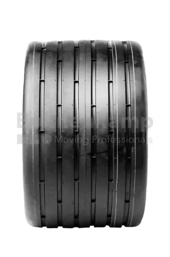 REIFEN 16 X 9.50 - 8 Starco SE-317S