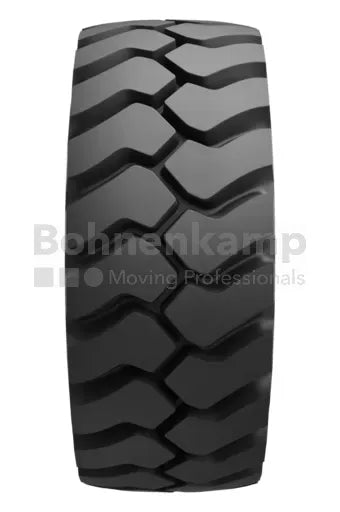 REIFEN 35 / 65 R 33 BKT Earthmax SR 51 SP
