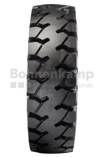 REIFEN 18.00 R 33 BKT Earthmax SR 47