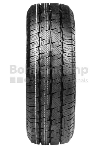 REIFEN 215 / 65 R 15 C Mirage MR-W300