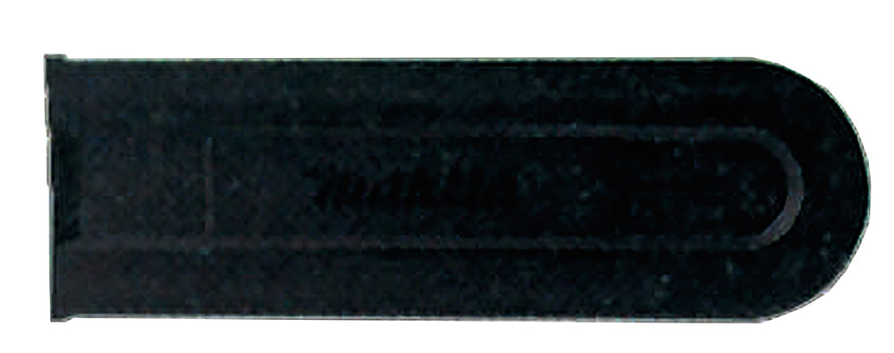 952010640 Sägekettenschutz 43x10cm