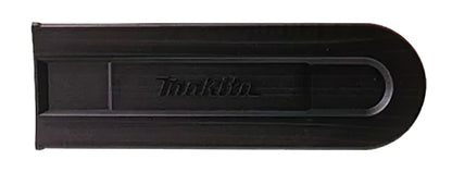 952010640 Sägekettenschutz 43x10cm