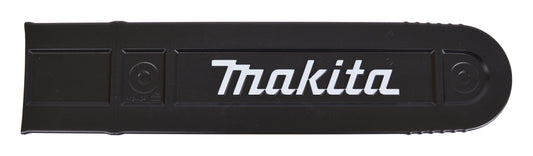 952020650 Sägekettenschutz 51x11cm
