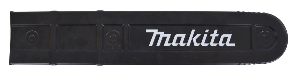 952020660 Sägekettenschutz 60cm