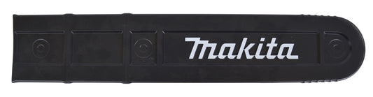 952020660 Sägekettenschutz 60cm