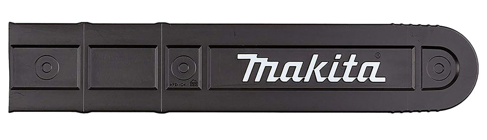 952020660 Sägekettenschutz 60cm