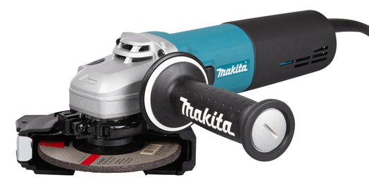 9565CR Winkelschleifer