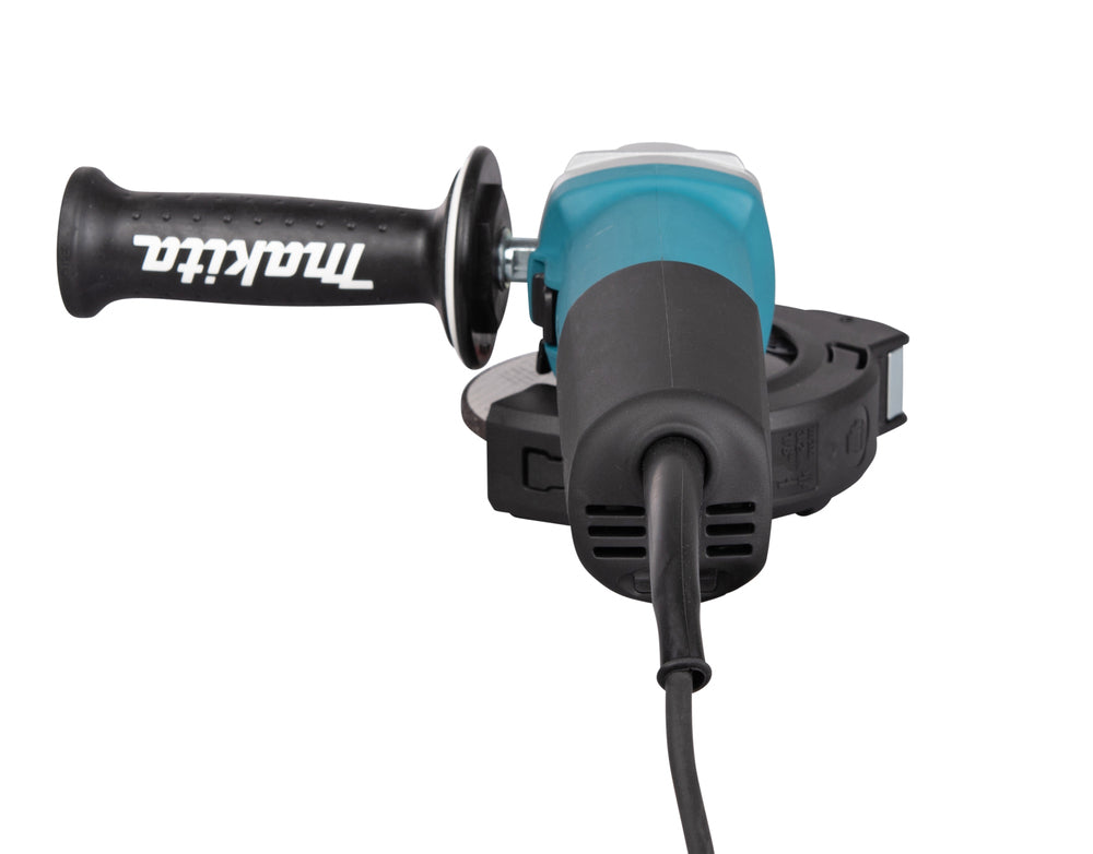 9565CR Winkelschleifer