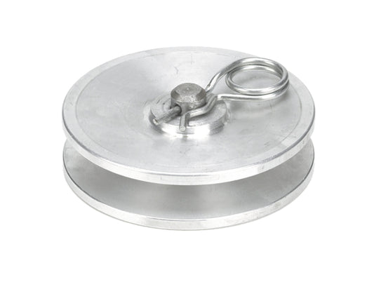 957250100 Rescue Tiefenbegrenzer