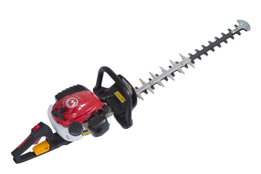 Maruyama Heckenschere HT238DL/22,5ccm/75cm / Start2